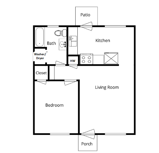 Property thumbnail image