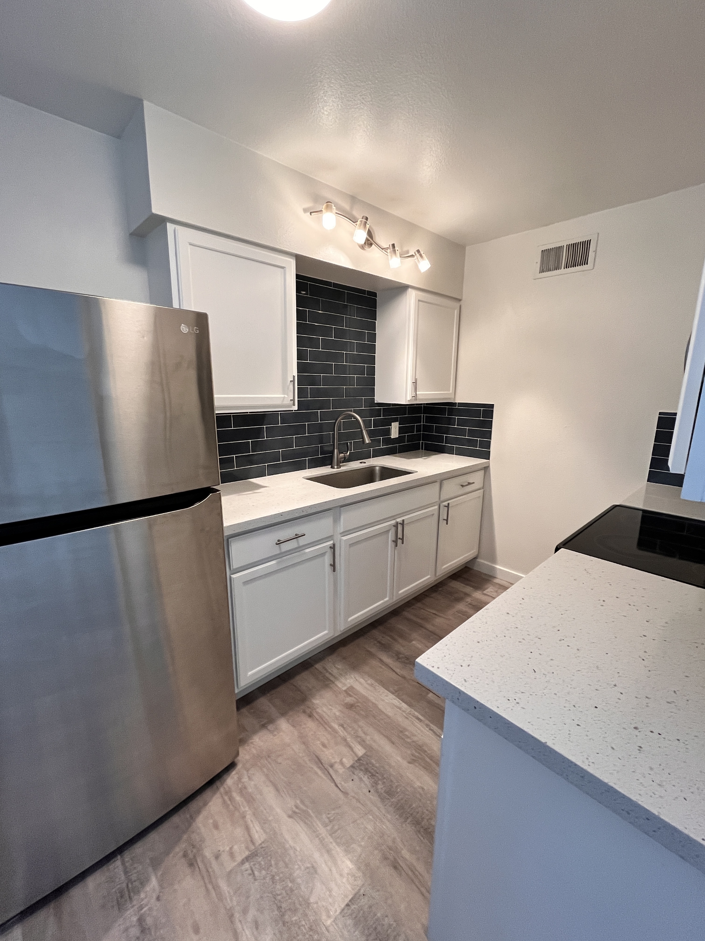 2013 North 49th Street - 4