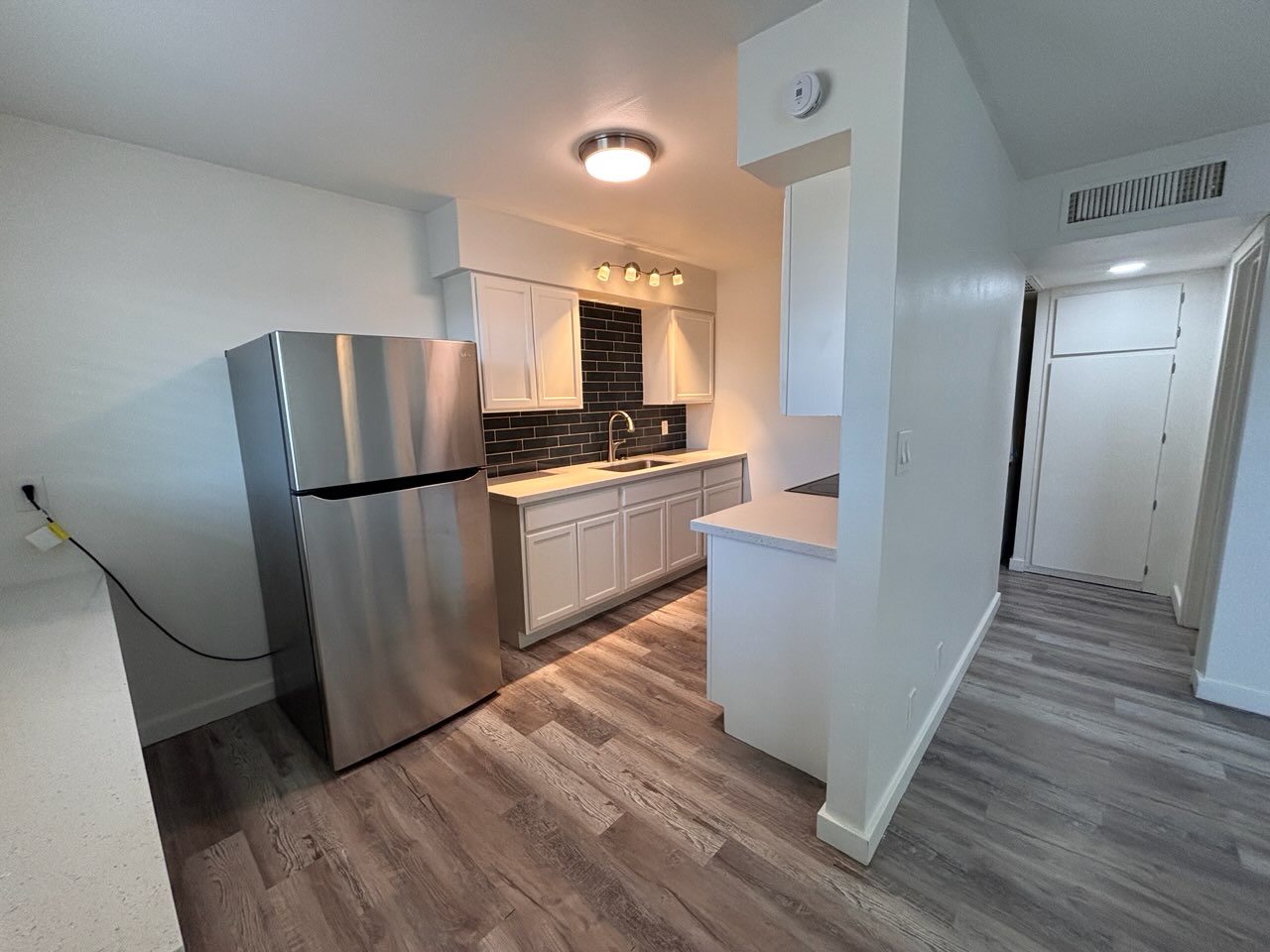 2013 North 49th Street - 4