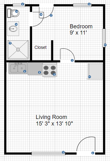 Property thumbnail image