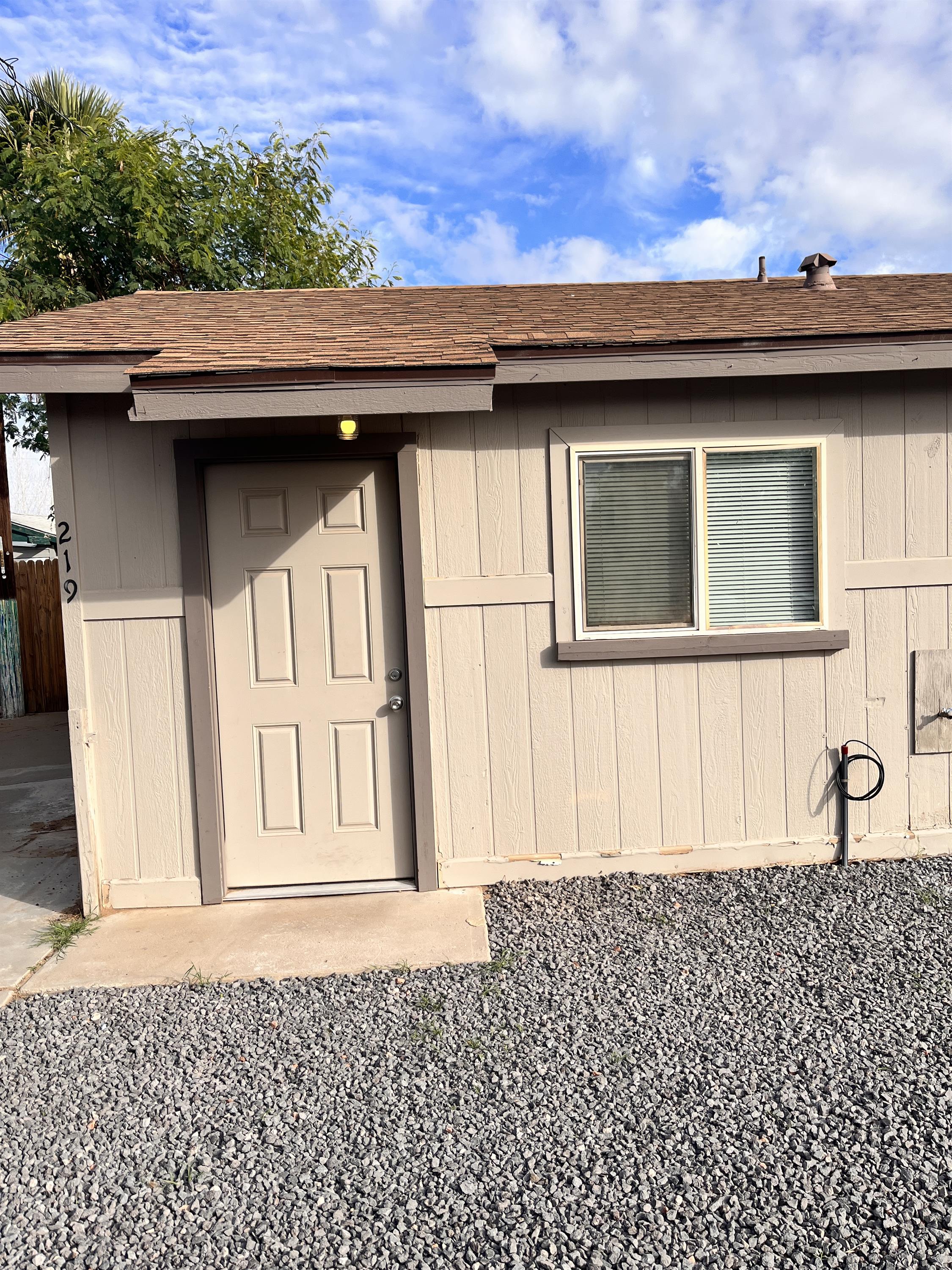 219 South 2nd Street