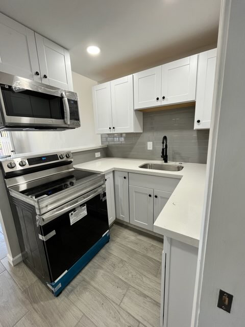 846 North 10th Avenue - 4