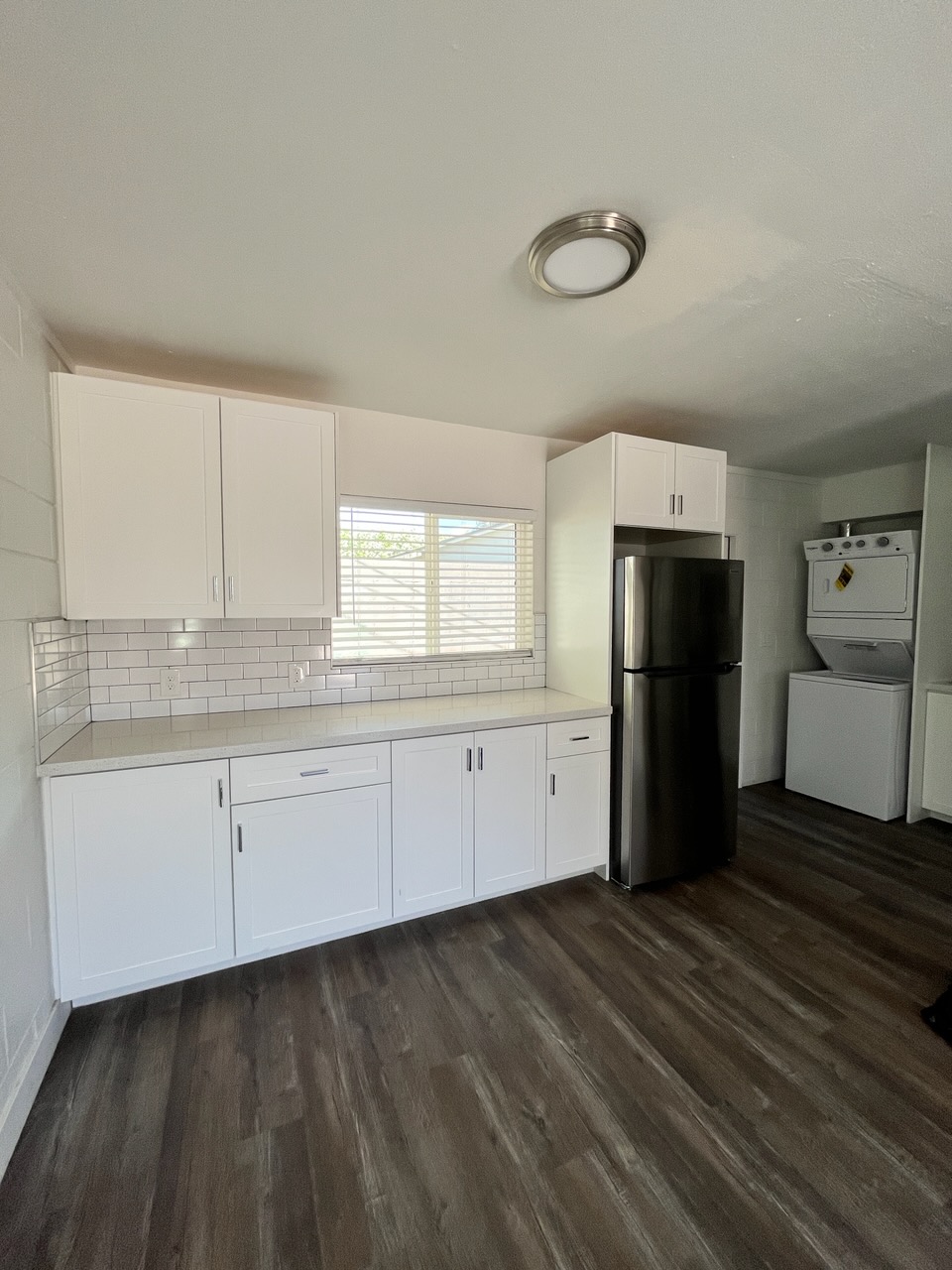 1435 North 35th Street - 1