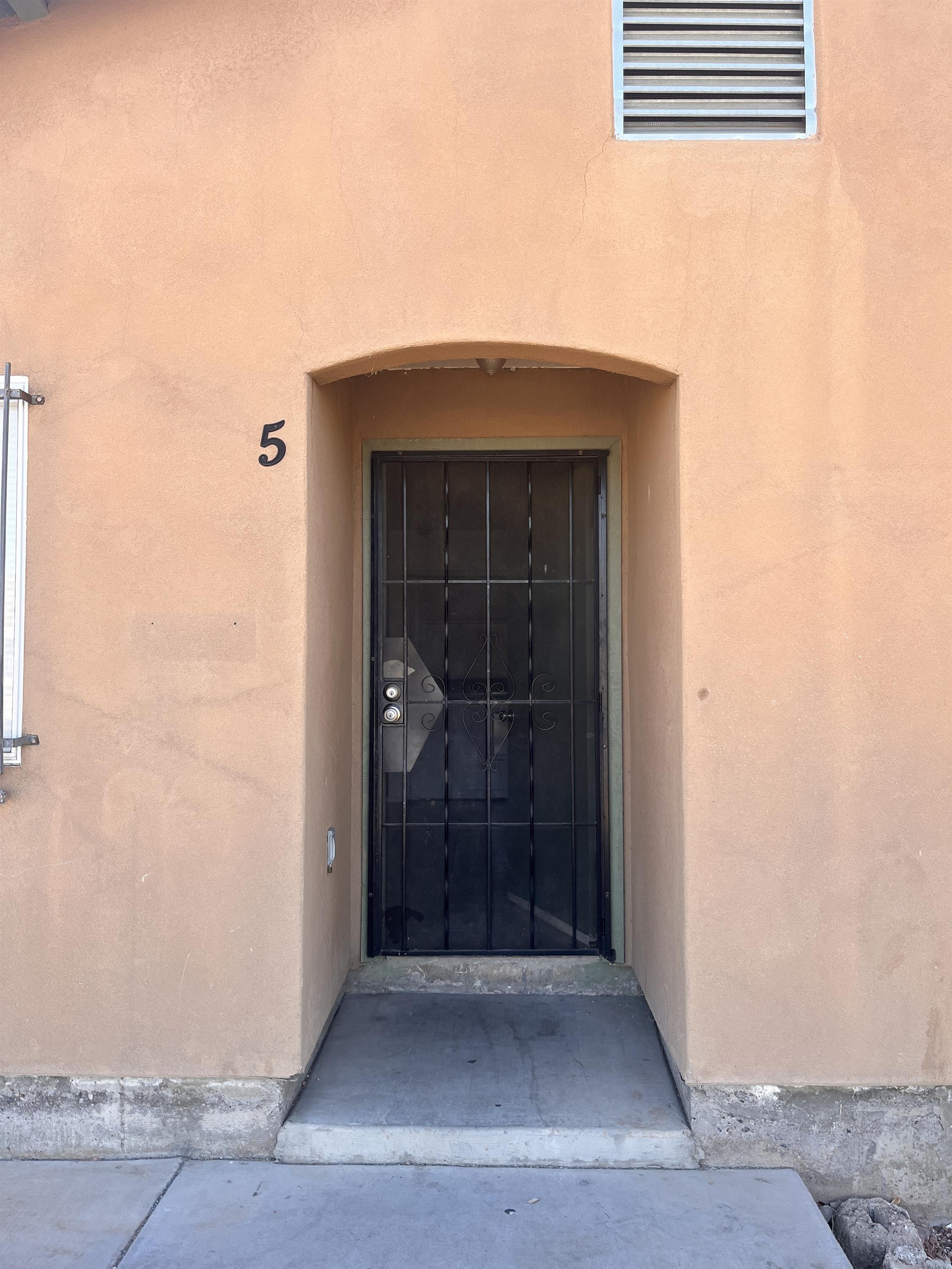 1597 West Mountain View Road - 5