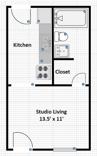 Property thumbnail image